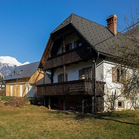 Magical Family Home 84 بوينج المظهر الخارجي الصورة