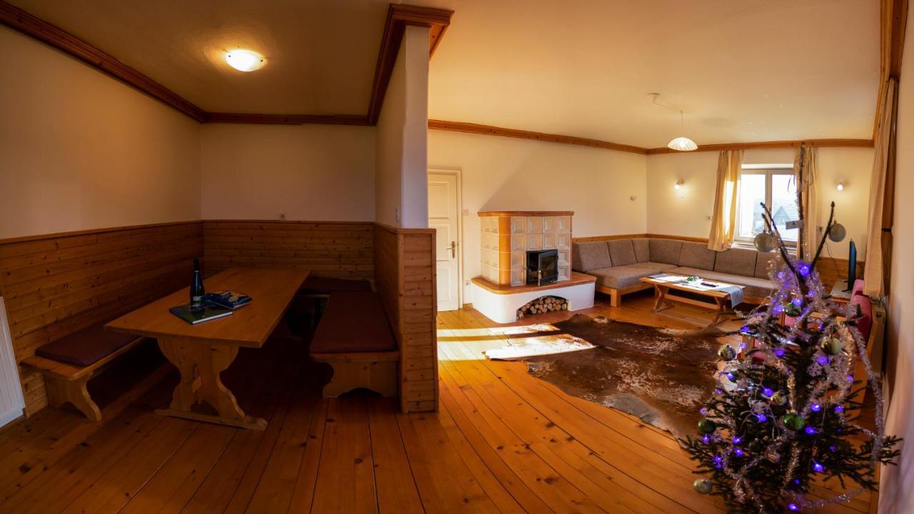 Magical Family Home 84 بوينج المظهر الخارجي الصورة