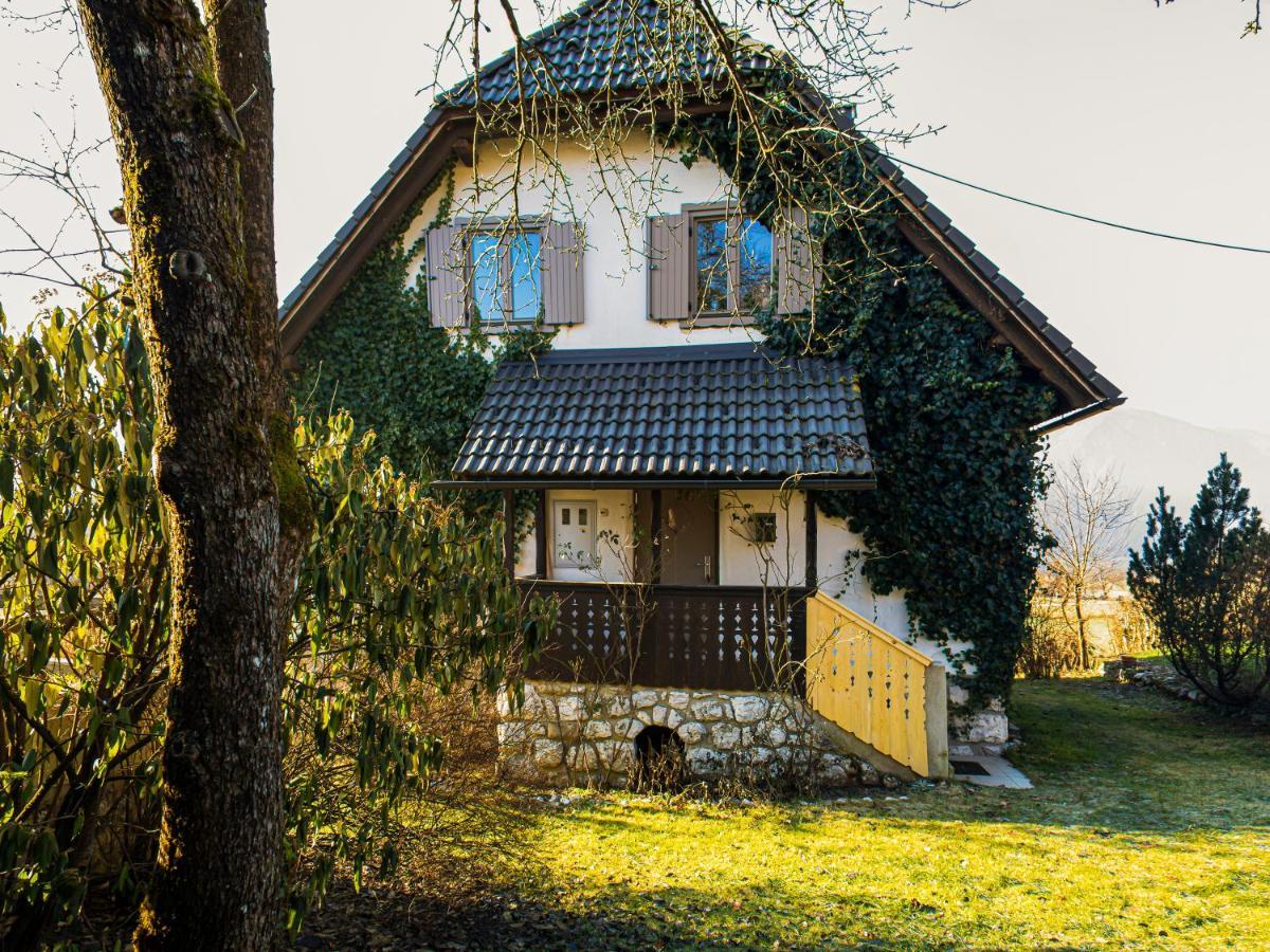 Magical Family Home 84 بوينج المظهر الخارجي الصورة
