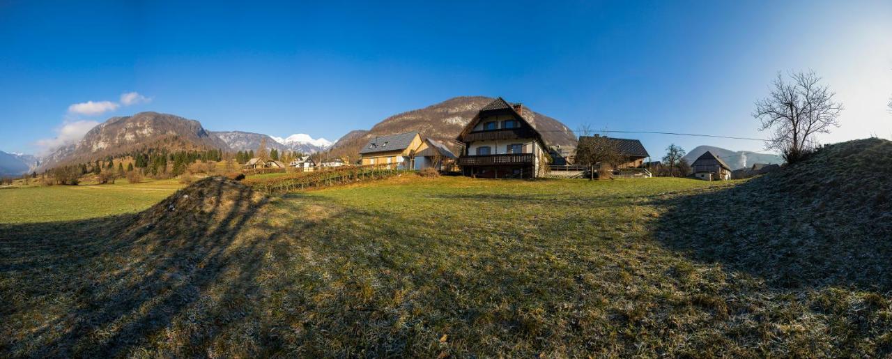Magical Family Home 84 بوينج المظهر الخارجي الصورة